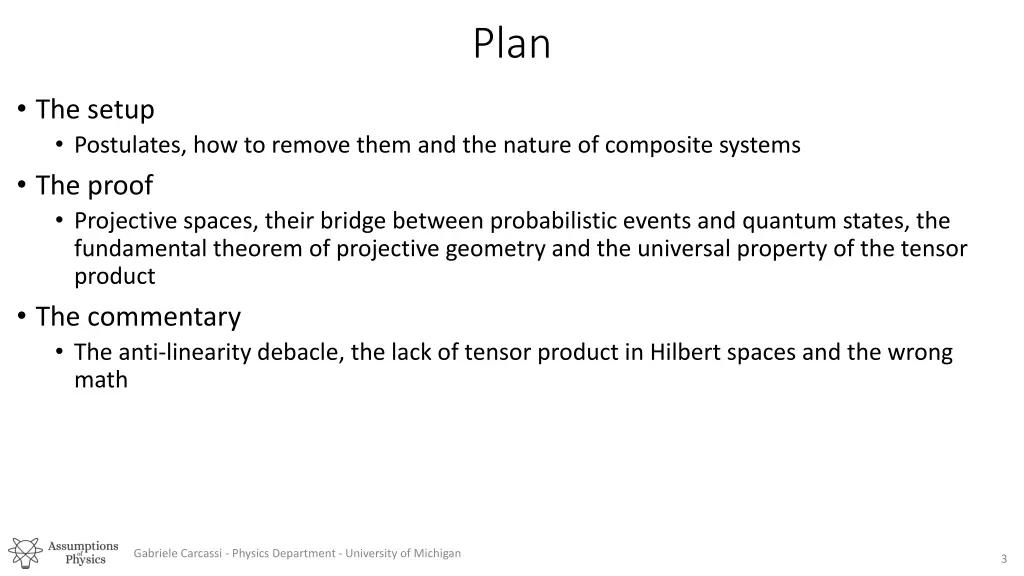 slide3