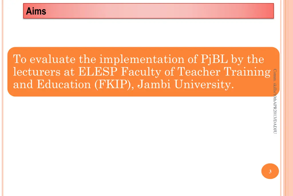 slide3