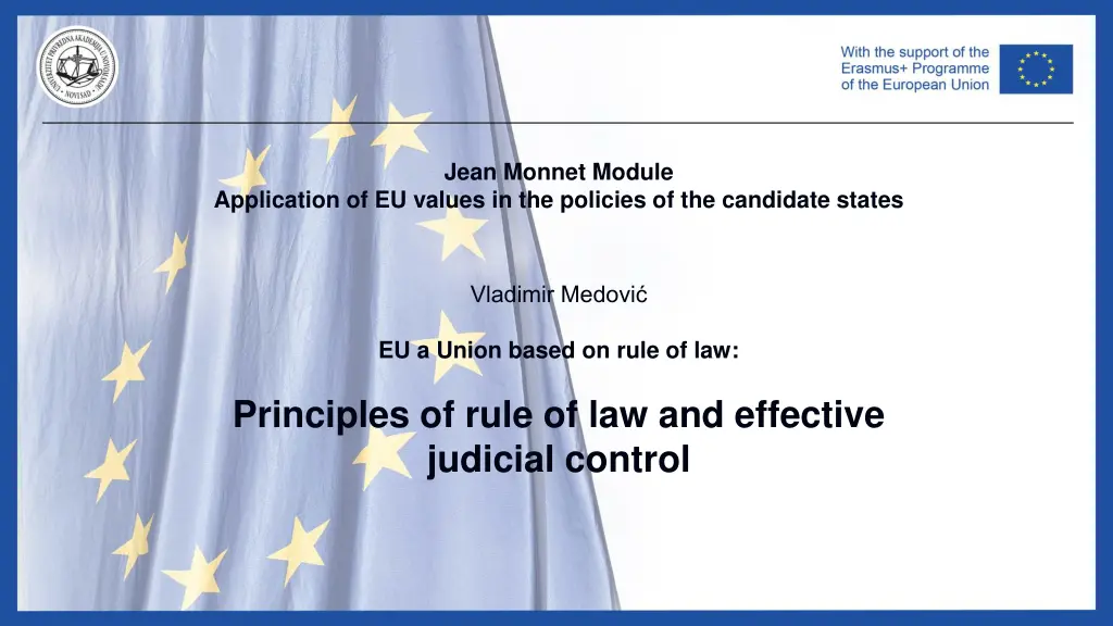 jean monnet module