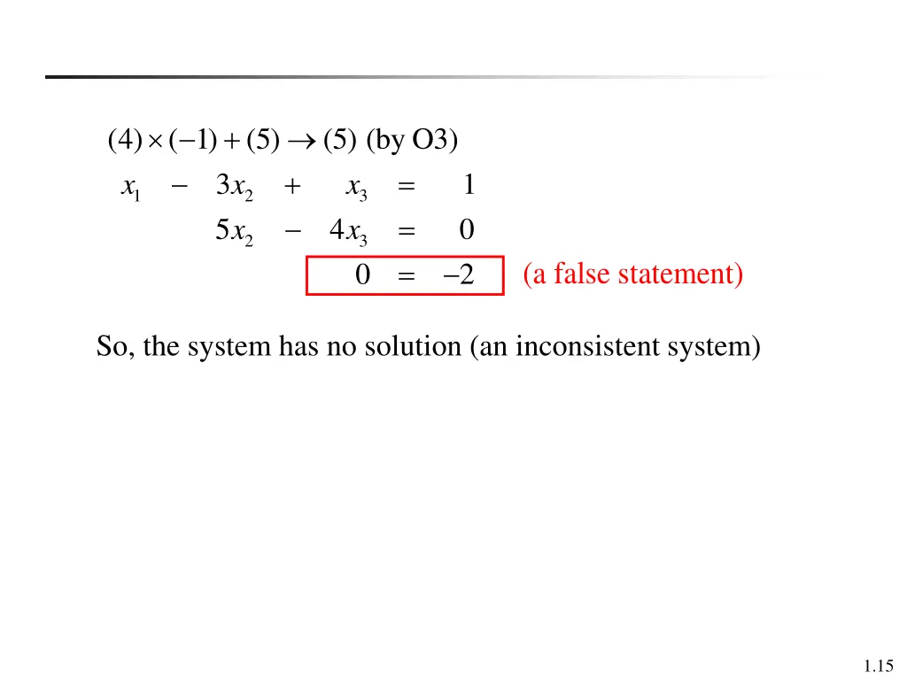 slide15
