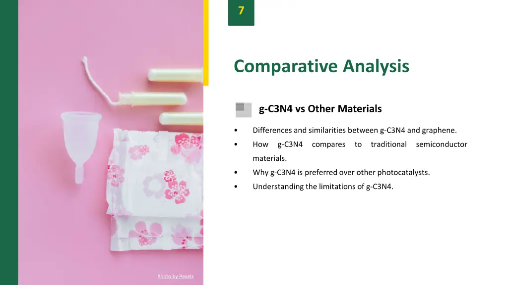 slide10