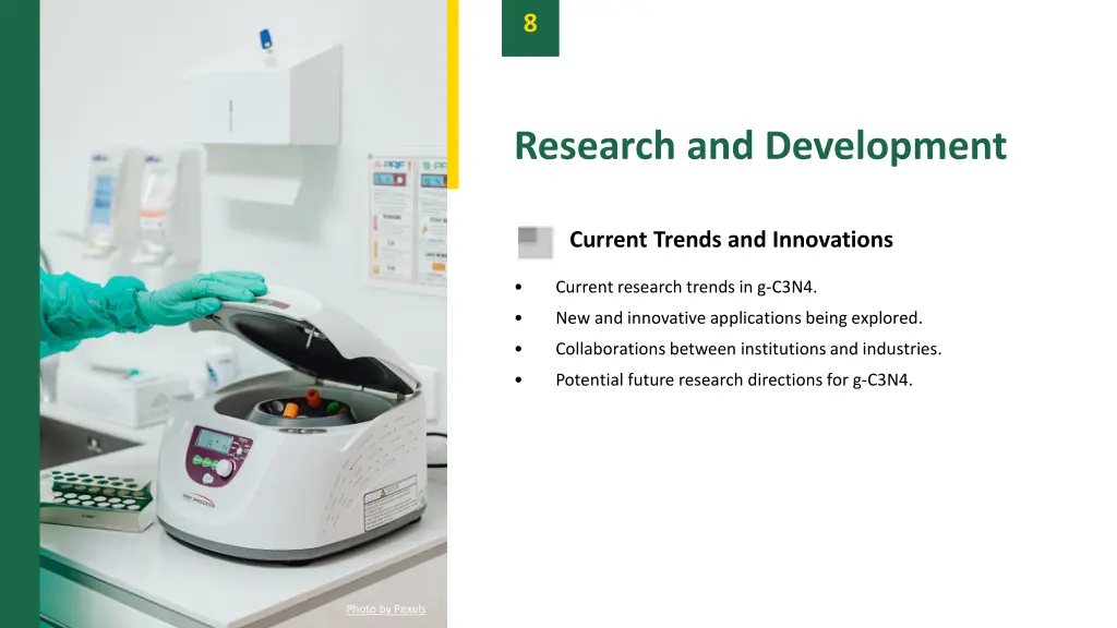slide11