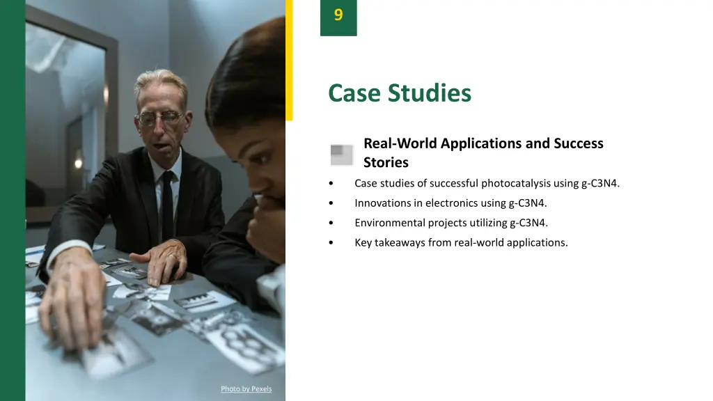 slide12