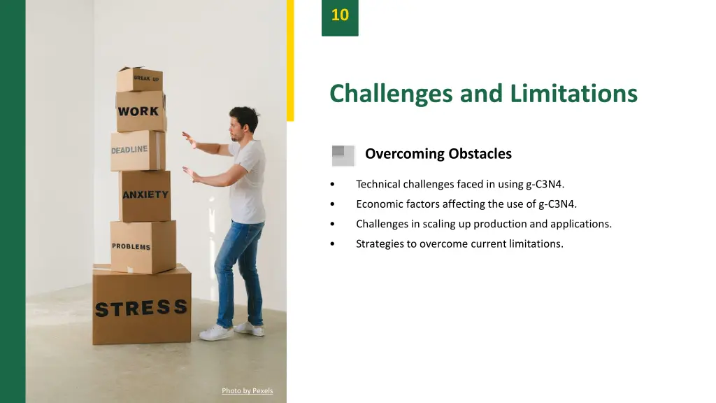slide13
