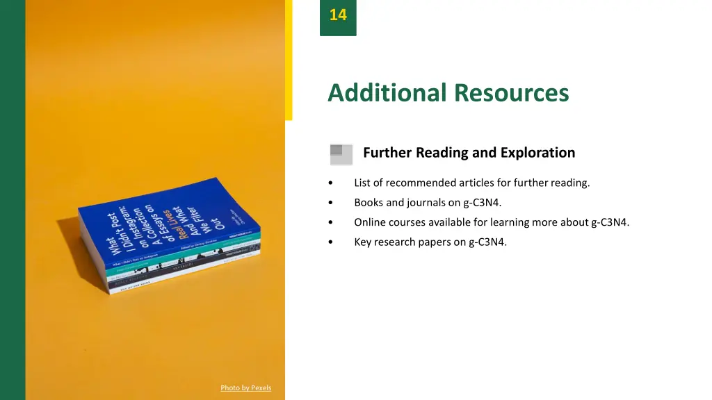 slide17