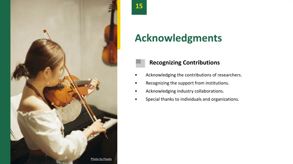 slide18