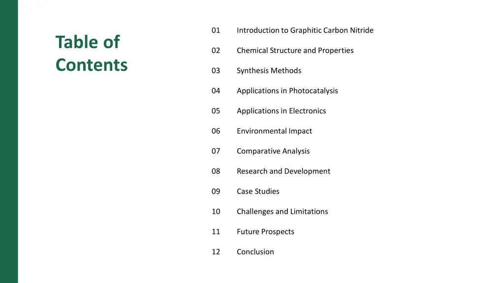slide2