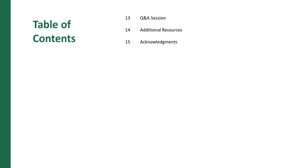 slide3