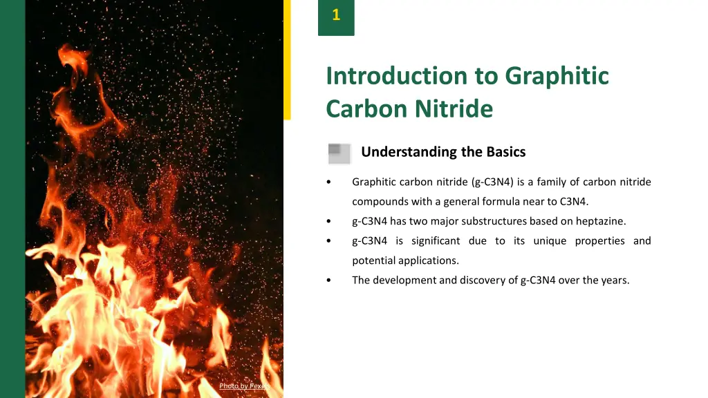 slide4