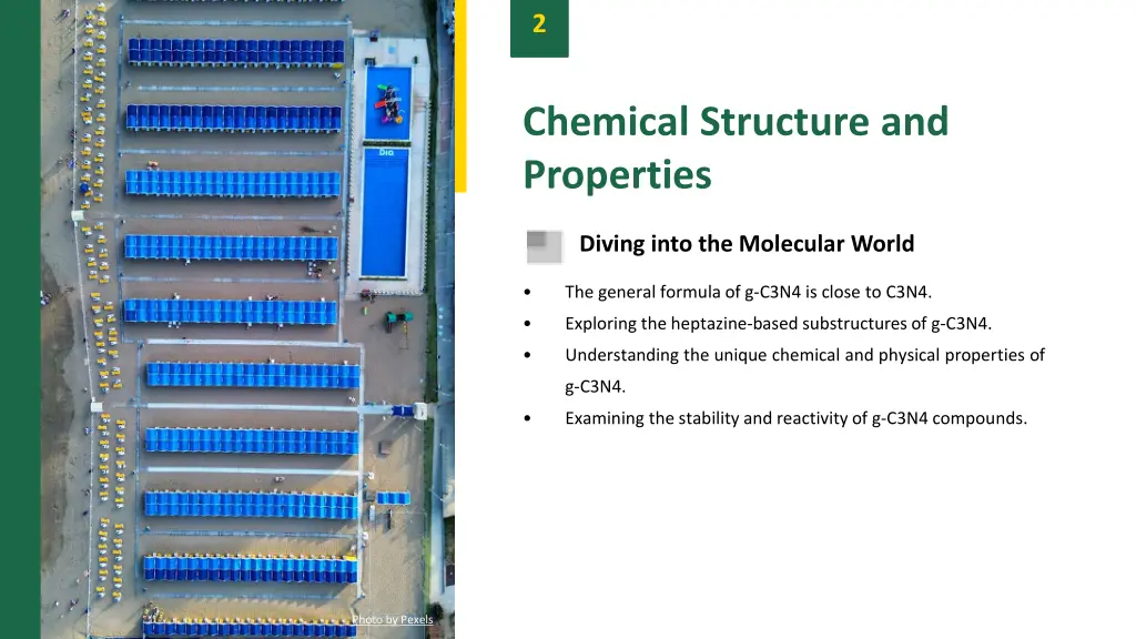 slide5