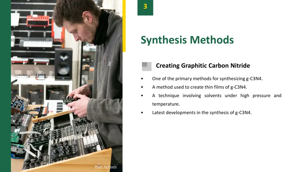 slide6