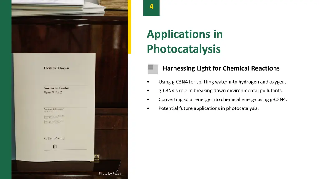 slide7