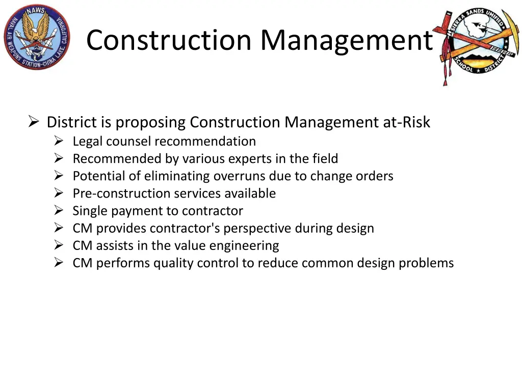 construction management 1