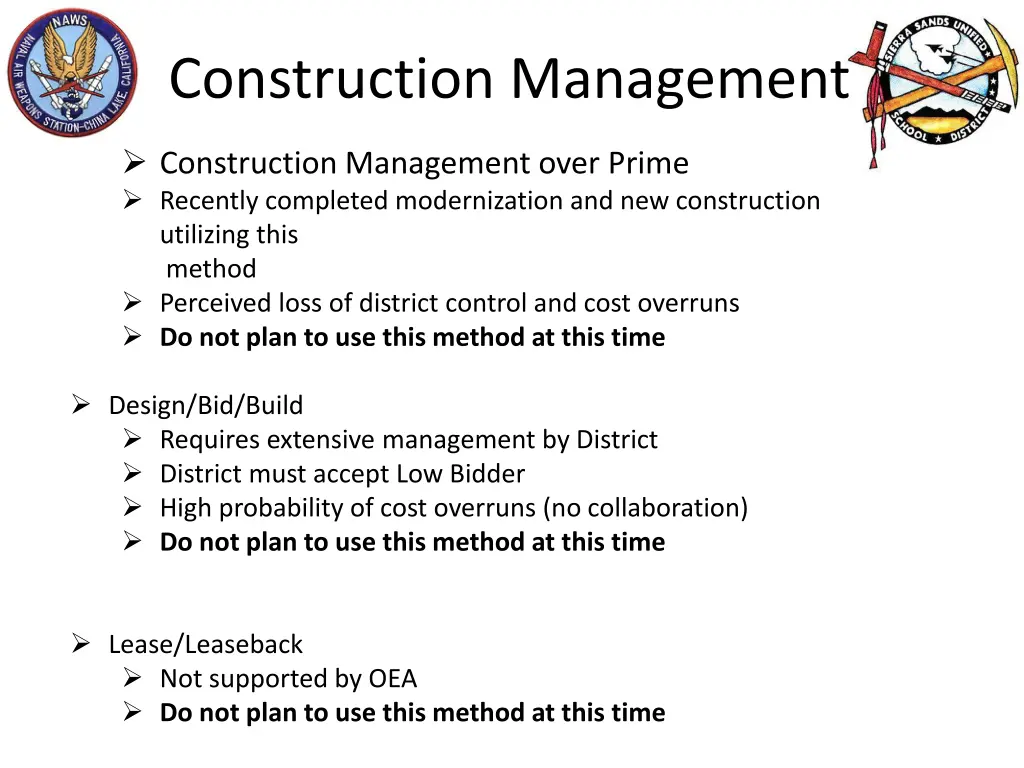 construction management 2