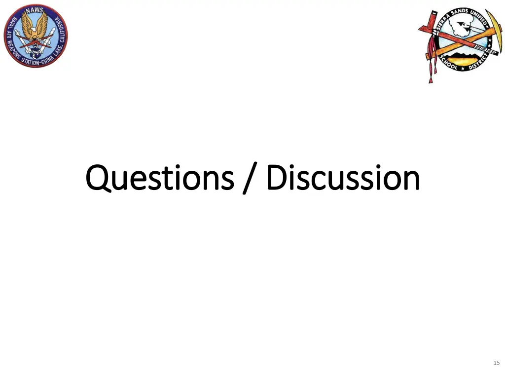 questions discussion questions discussion