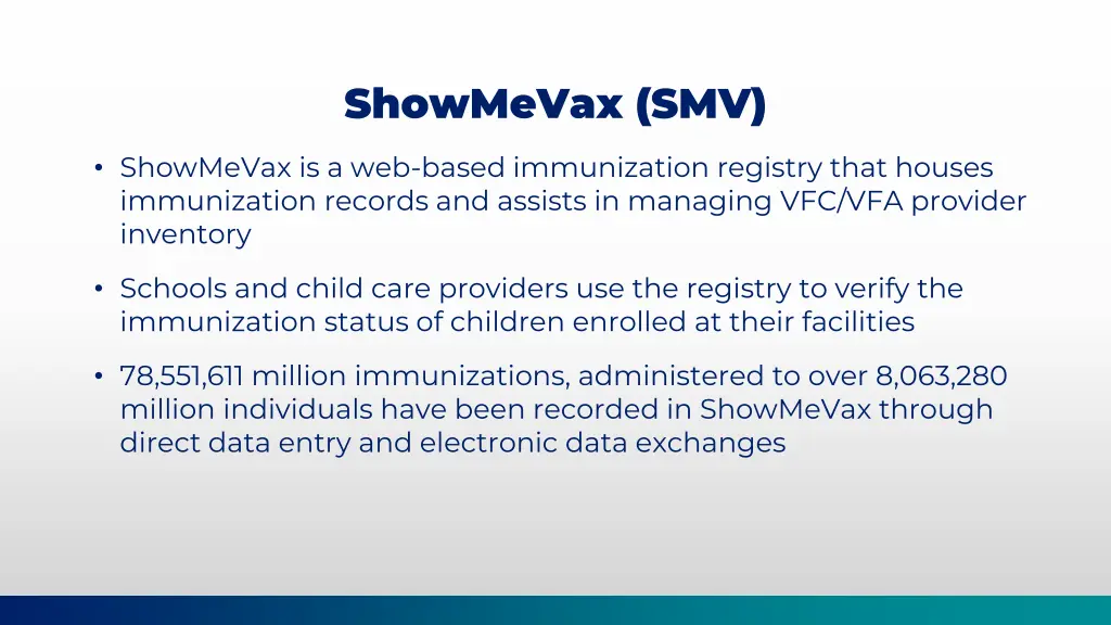 showmevax smv