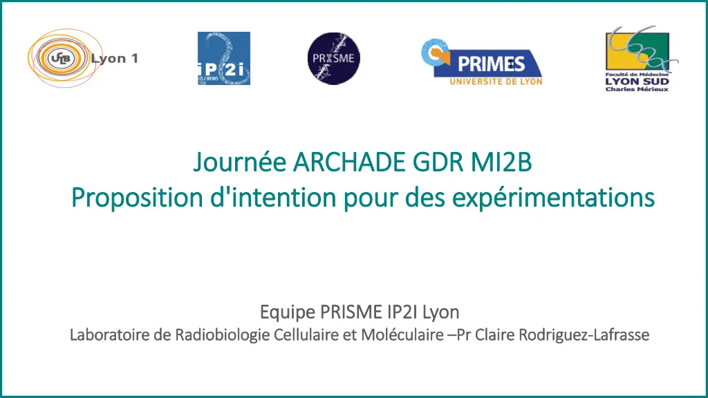 journ e archade gdr mi2b journ e archade gdr mi2b