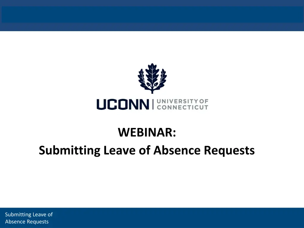 webinar