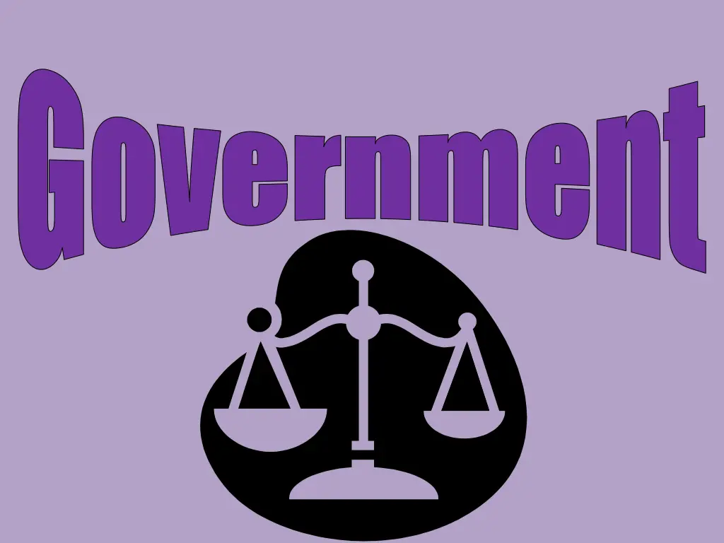 government government