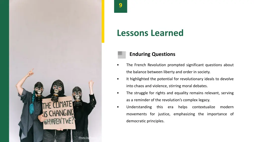 slide11