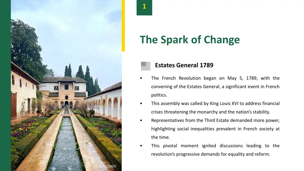 slide3