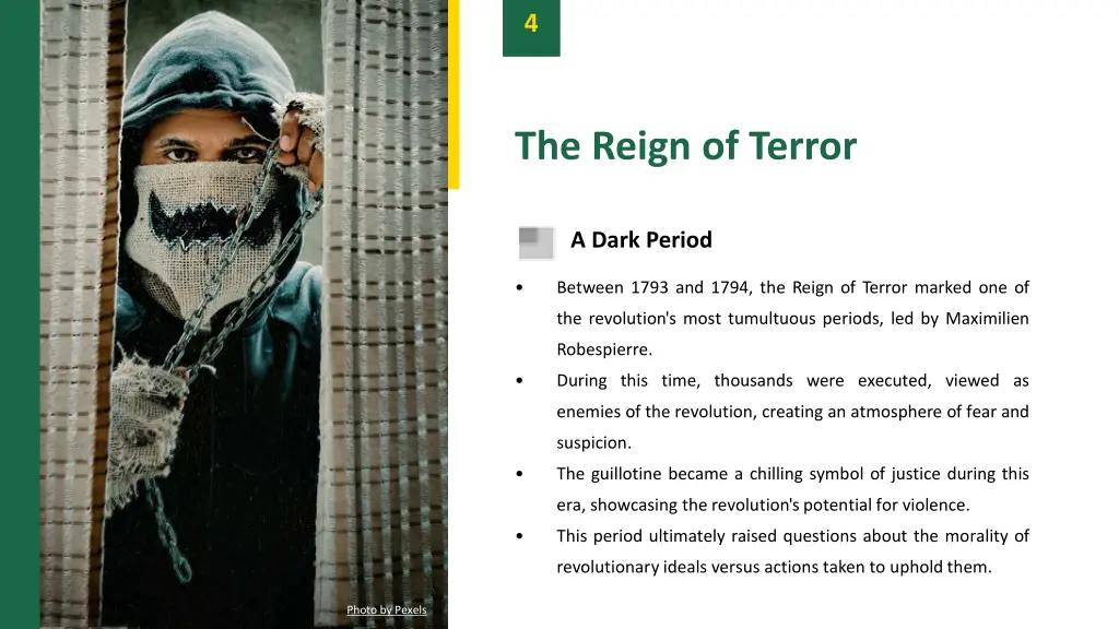 slide6