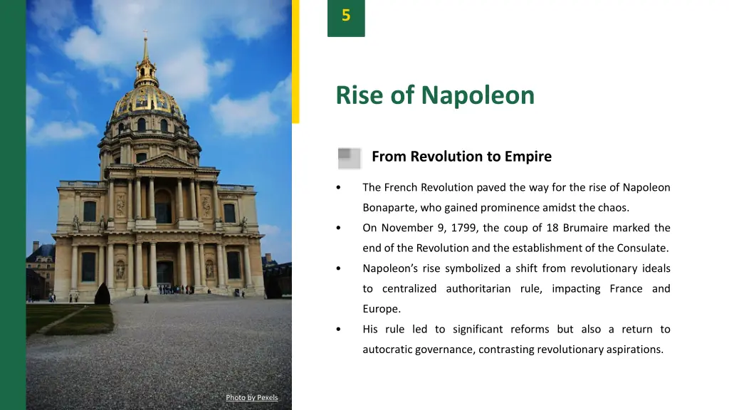 slide7