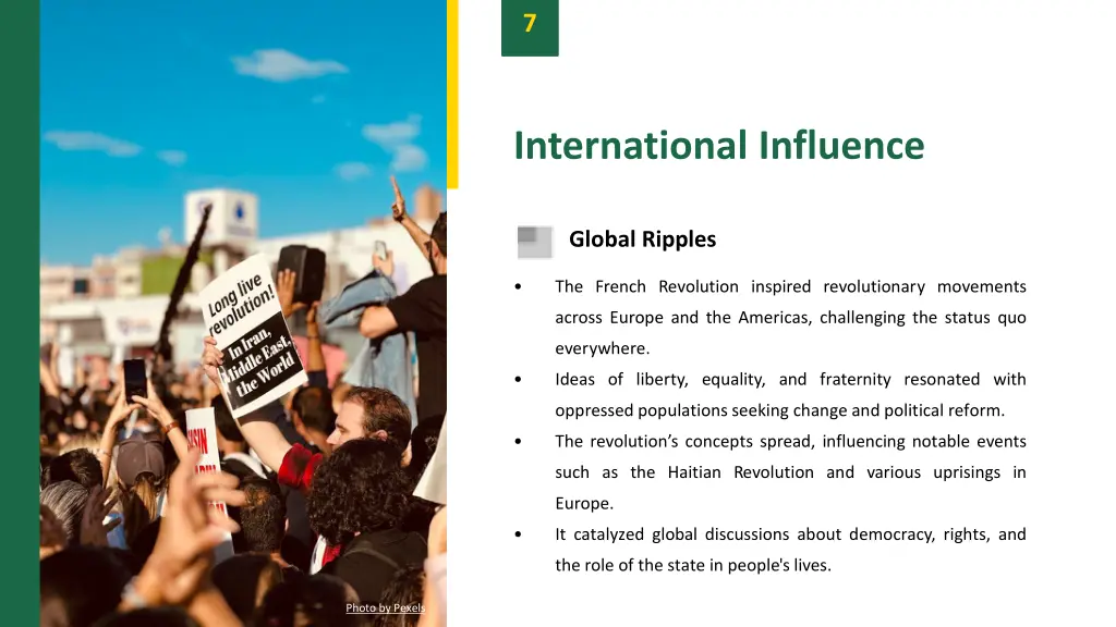 slide9