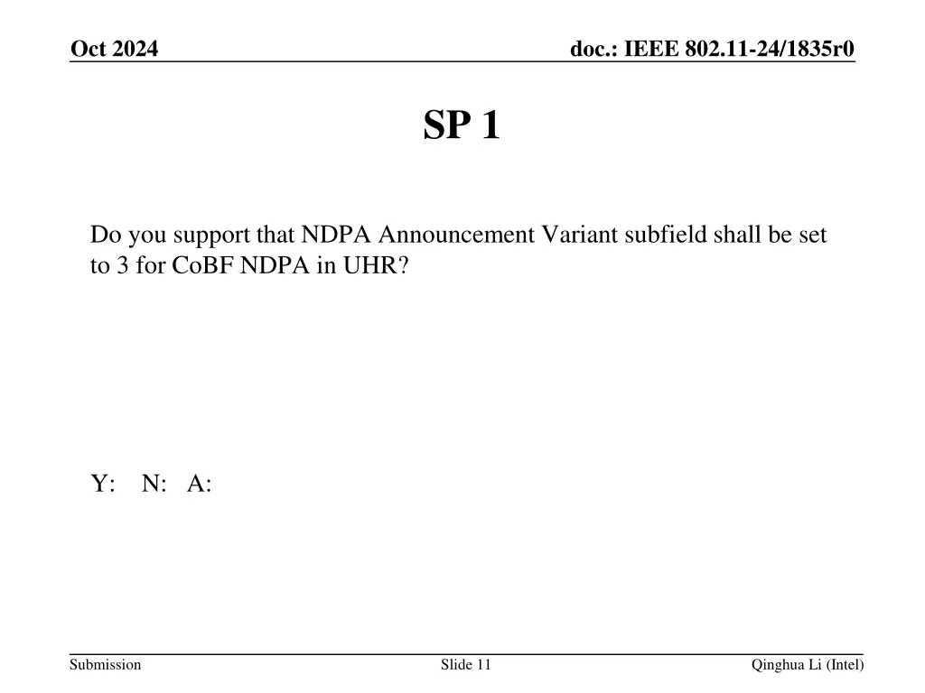 doc ieee 802 11 24 1835r0 10