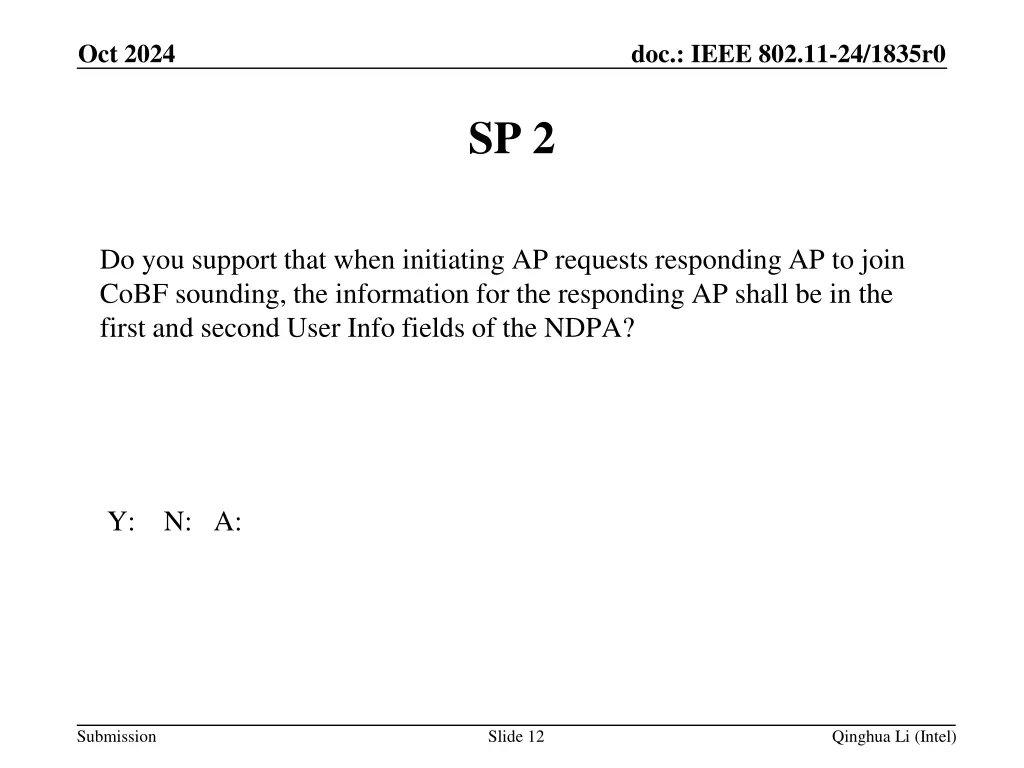 doc ieee 802 11 24 1835r0 11