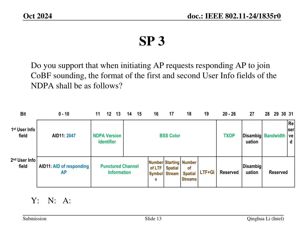 doc ieee 802 11 24 1835r0 12