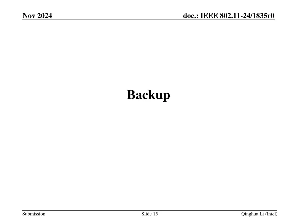 doc ieee 802 11 24 1835r0 14