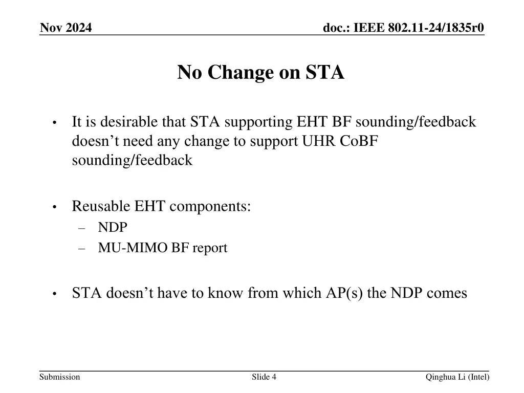 doc ieee 802 11 24 1835r0 3