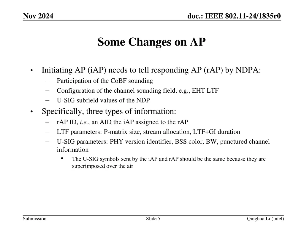 doc ieee 802 11 24 1835r0 4