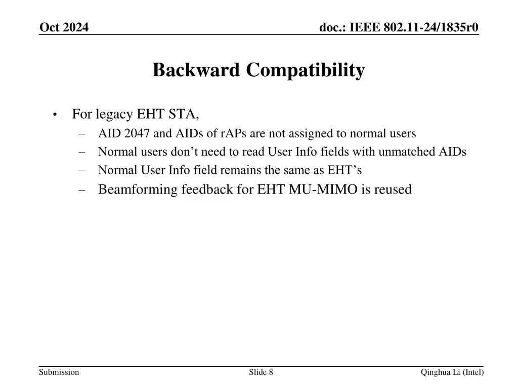 doc ieee 802 11 24 1835r0 7