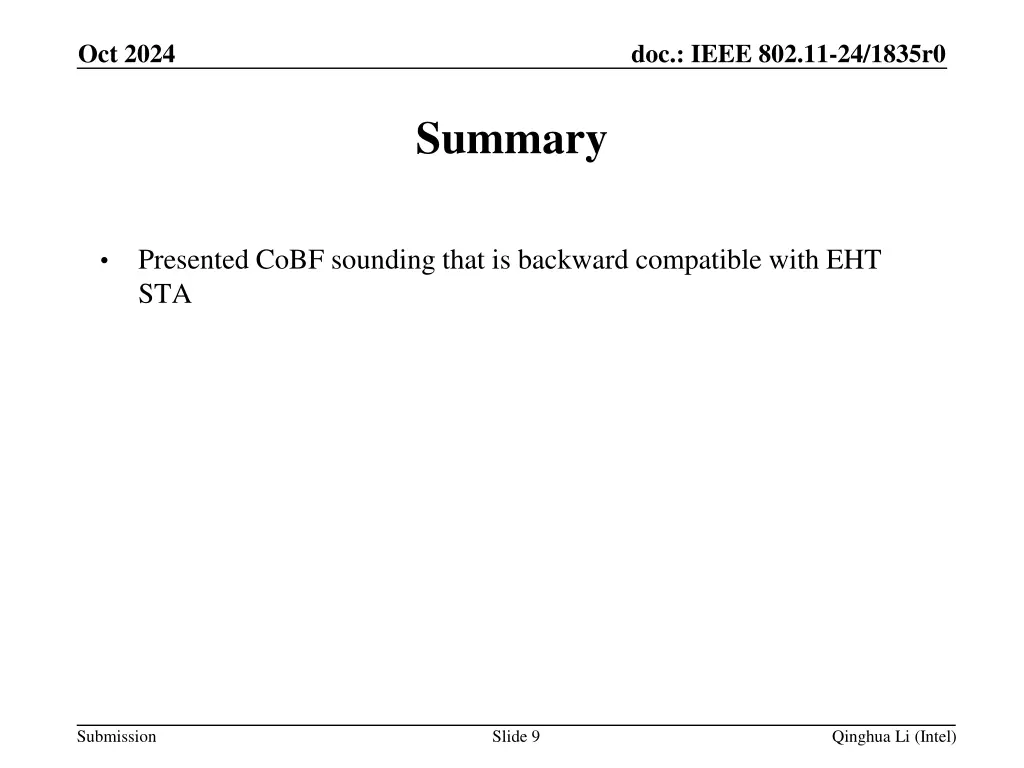 doc ieee 802 11 24 1835r0 8