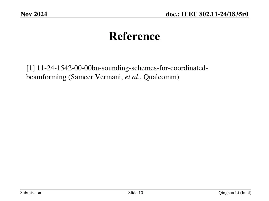 doc ieee 802 11 24 1835r0 9