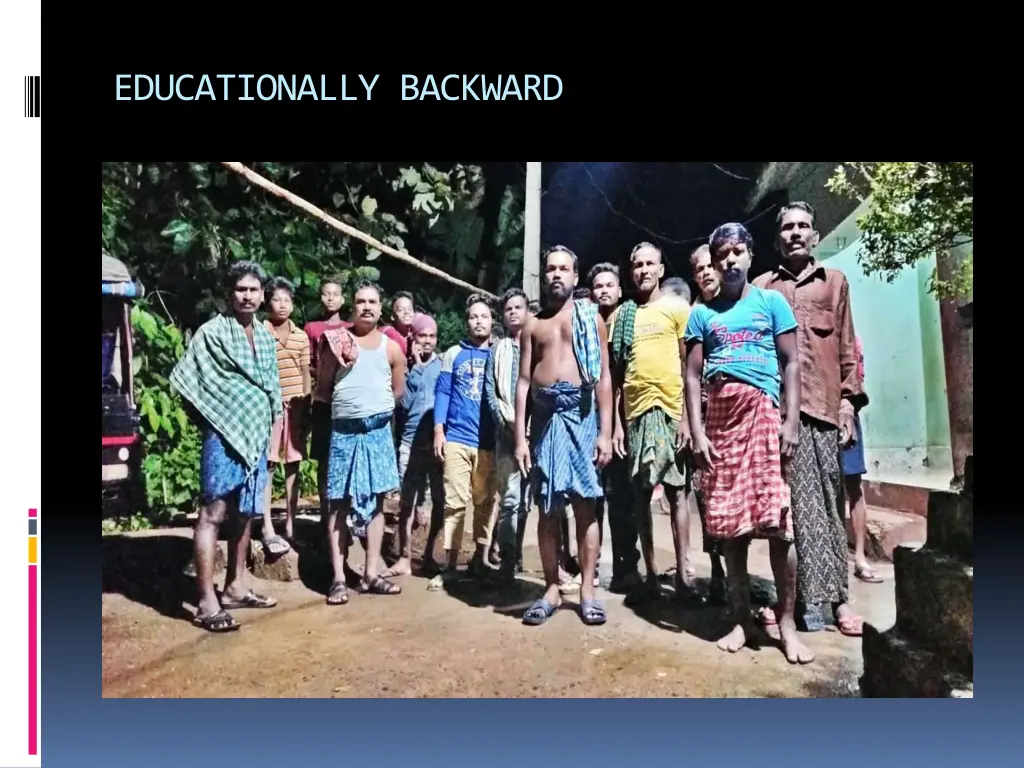 educationally backward 1