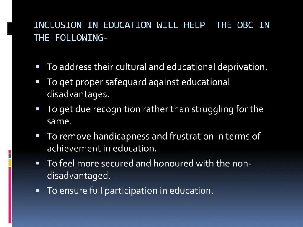 inclusion in education will help 1