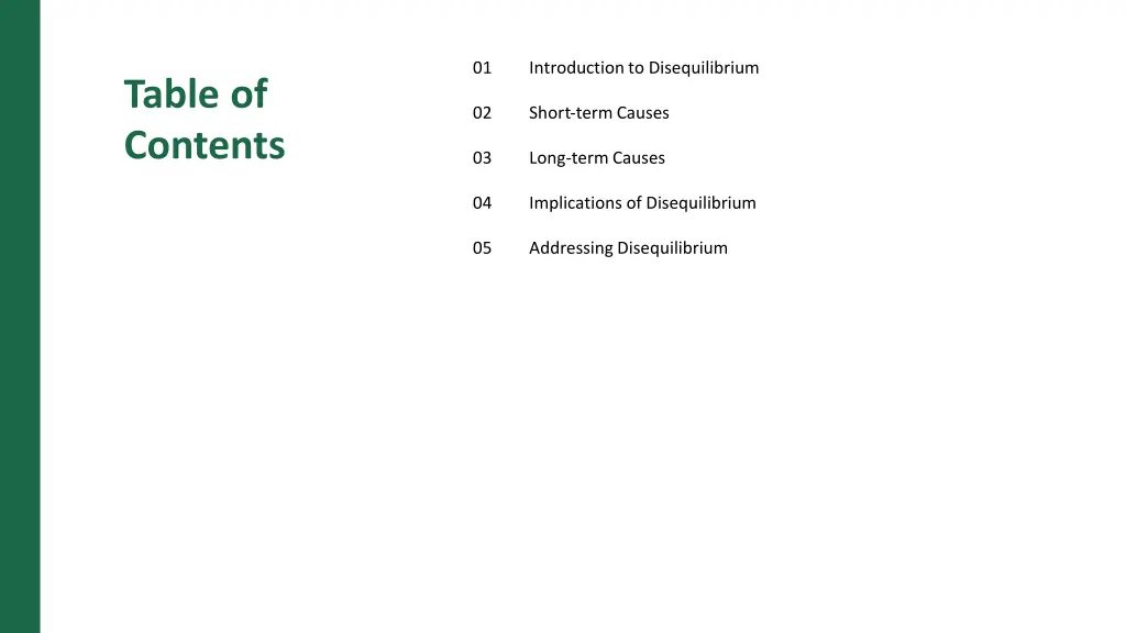 slide2