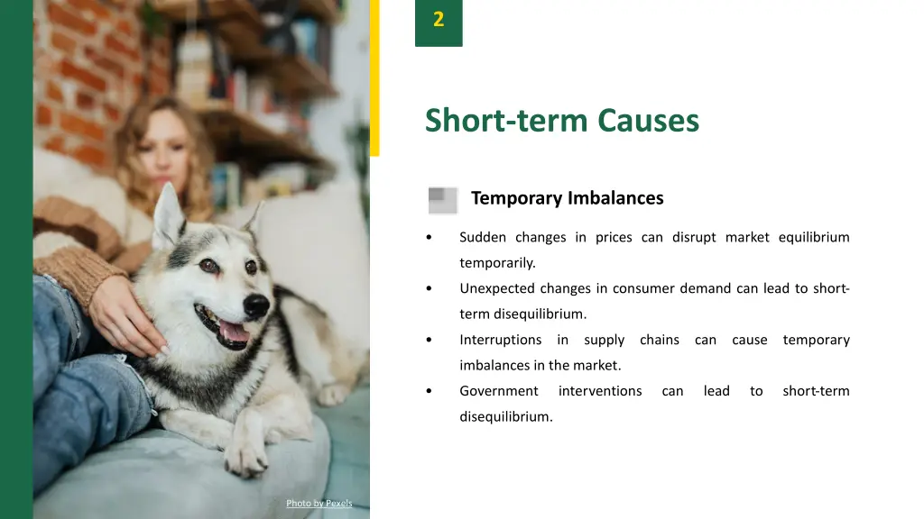 slide4
