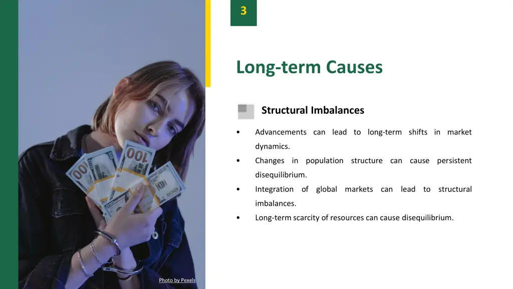 slide5