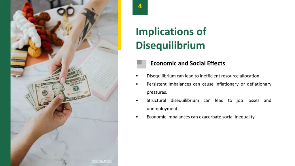 slide6