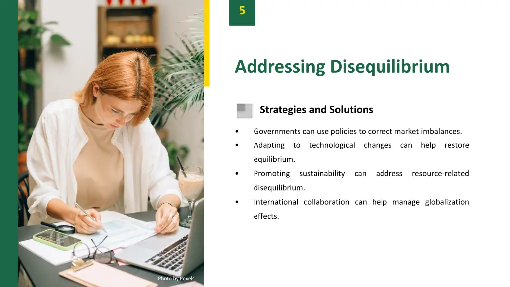 slide7