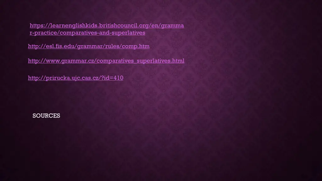 https learnenglishkids britishcouncil