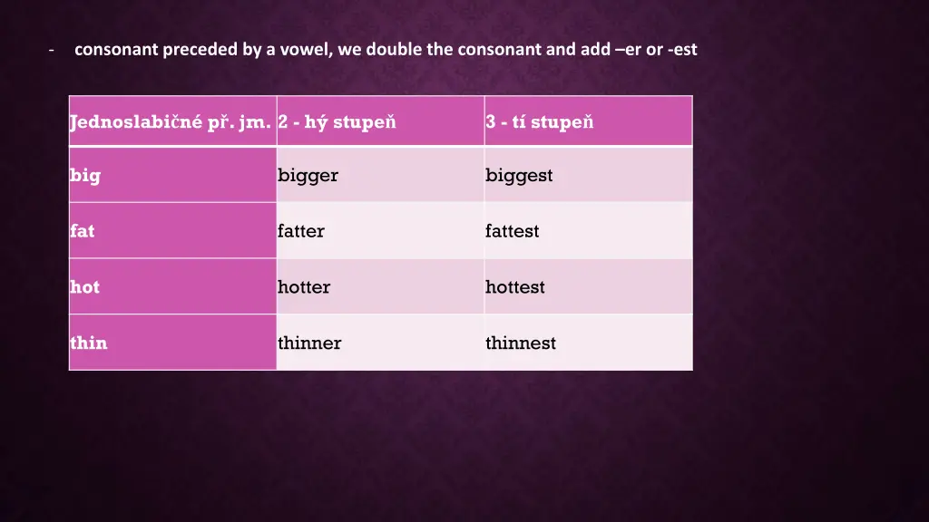 slide4