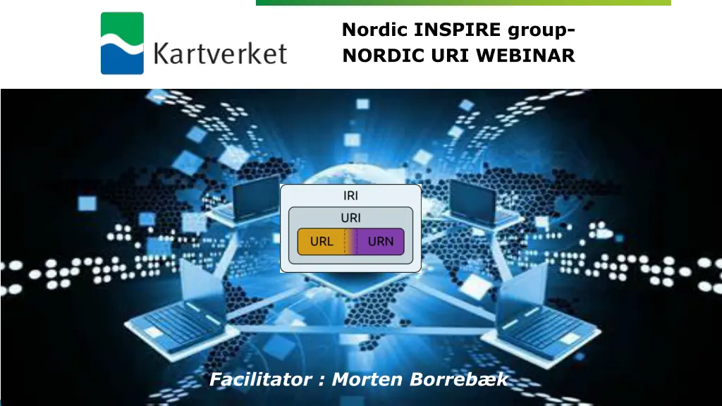 nordic inspire group nordic uri webinar