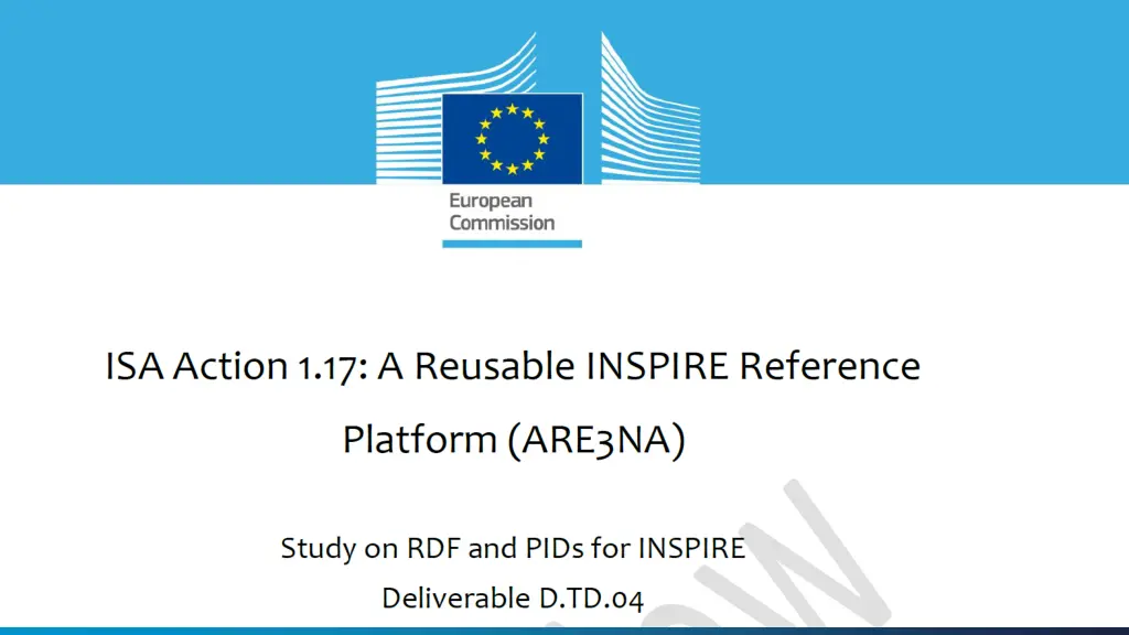 slide3