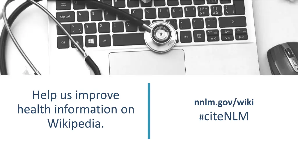 twitter citenlm slide 1