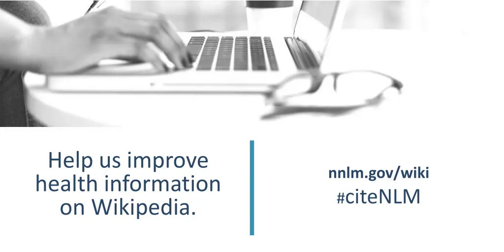 twitter citenlm slide 2